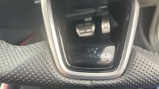 Skoda Fabia 1.0 TSI 116 Monte Carlo Edition 5dr DSG Petrol Hatchback